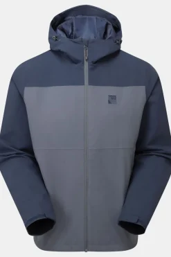Sprayway Dagda Jacket
