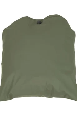 Sprayway Deluxe Pu Poncho