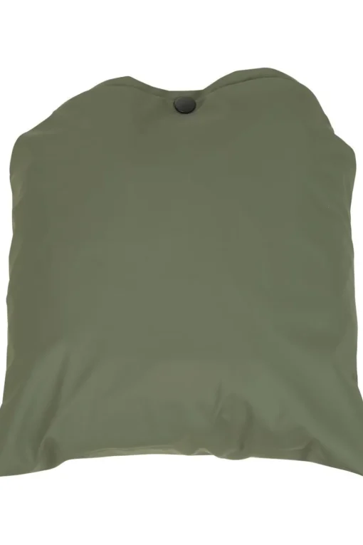 Sprayway Deluxe Pu Poncho