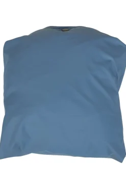 Sprayway Deluxe Pu Poncho