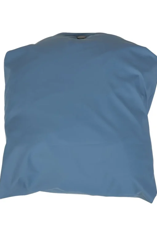 Sprayway Deluxe Pu Poncho