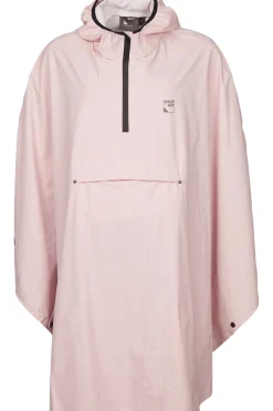 Sprayway Deluxe Pu Poncho