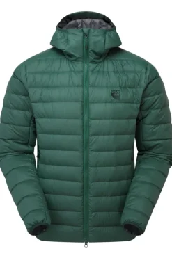 Sprayway Donsjas Galty Down Jacket