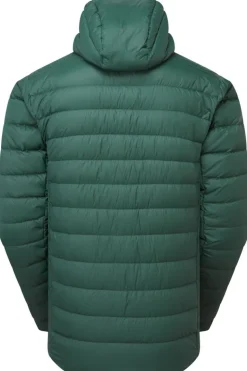 Sprayway Donsjas Galty Down Jacket