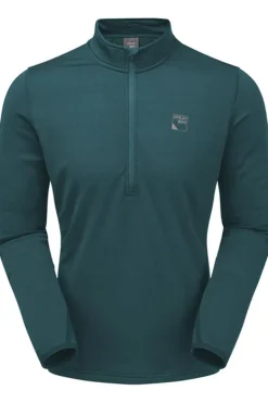Sprayway Dornie Half-Zip