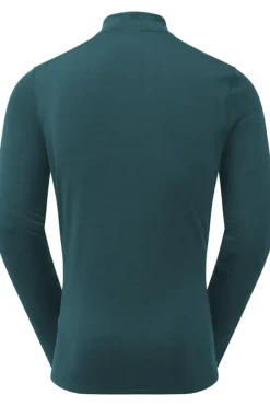 Sprayway Dornie Half-Zip