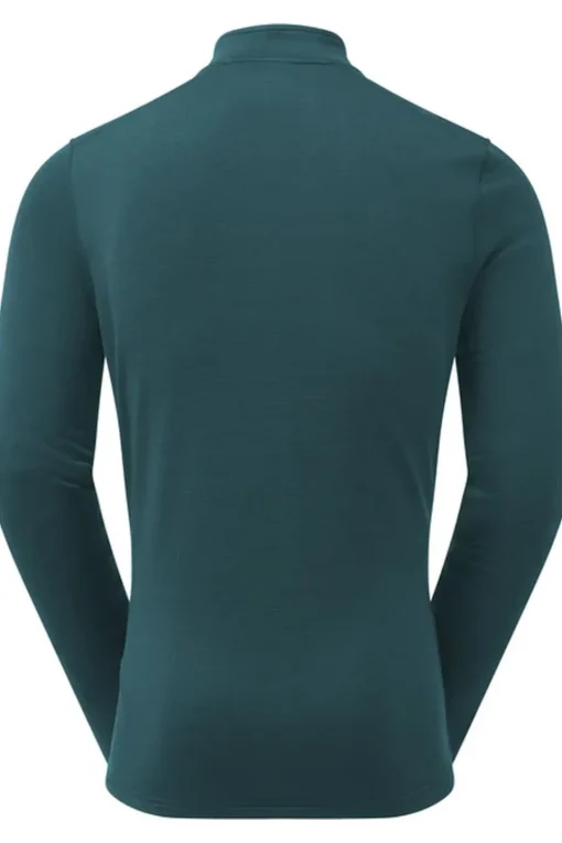 Sprayway Dornie Half-Zip