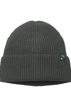 Sprayway Durlston Beanie