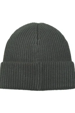 Sprayway Durlston Beanie
