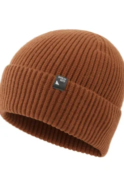 Sprayway Durlston Beanie
