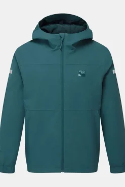Sprayway Eldon