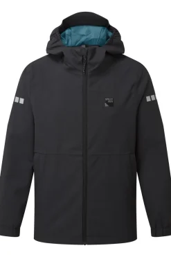 Sprayway Eldon