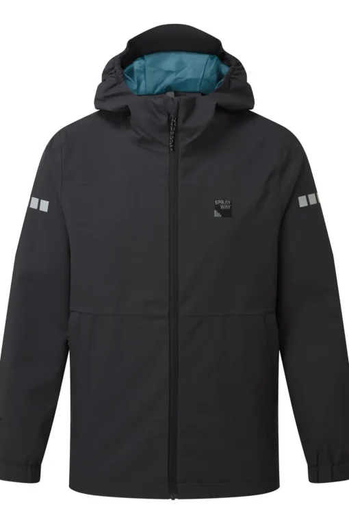 Sprayway Eldon