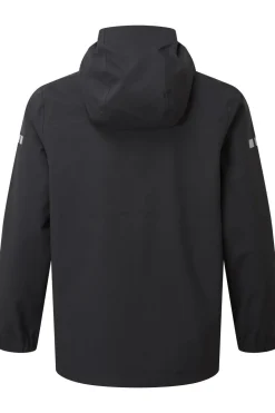 Sprayway Eldon
