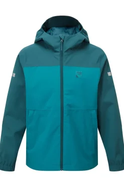 Sprayway Eldon