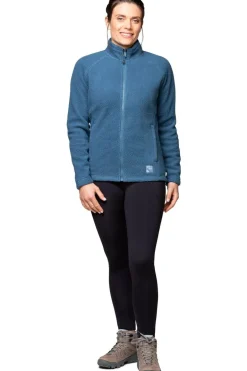 Sprayway Fleece Aber