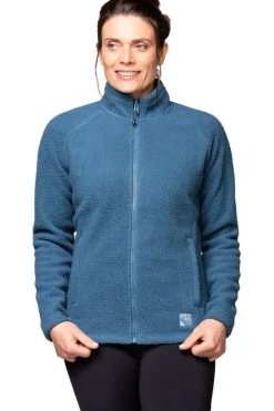 Sprayway Fleece Aber