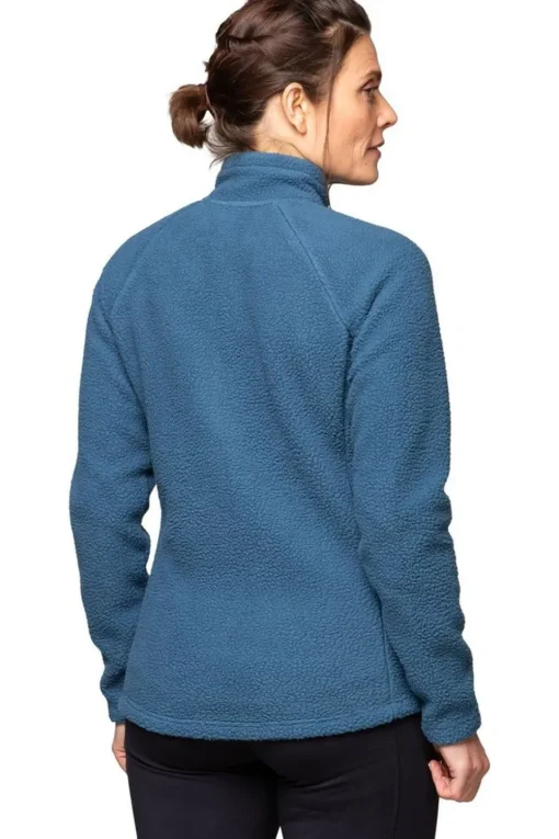 Sprayway Fleece Aber