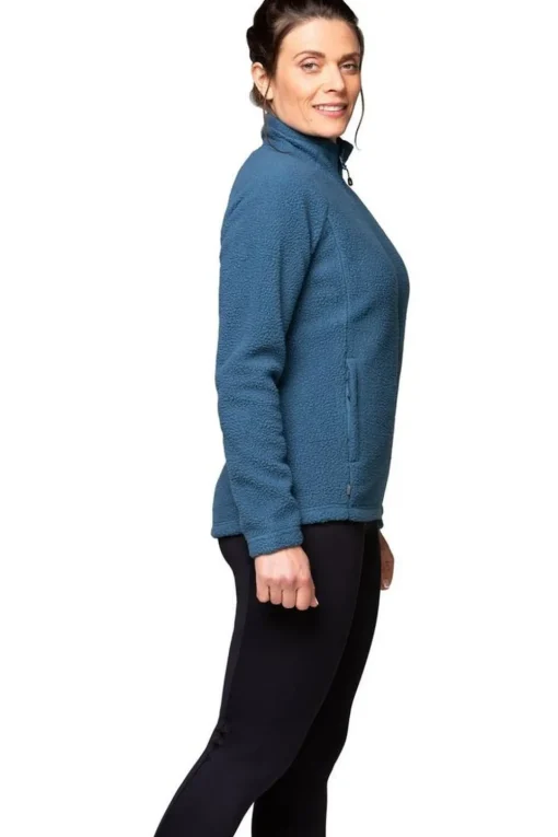 Sprayway Fleece Aber