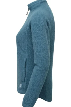 Sprayway Fleece Aber