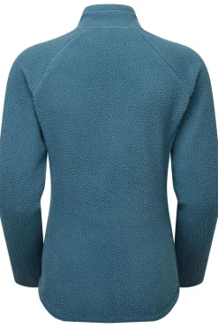 Sprayway Fleece Aber