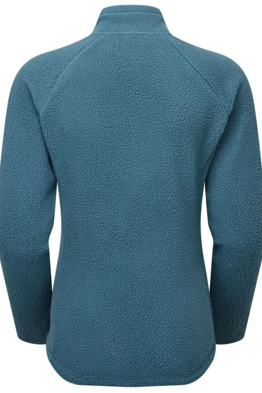 Sprayway Fleece Aber