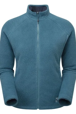 Sprayway Fleece Aber