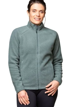 Sprayway Fleece Aber