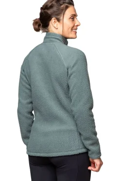 Sprayway Fleece Aber