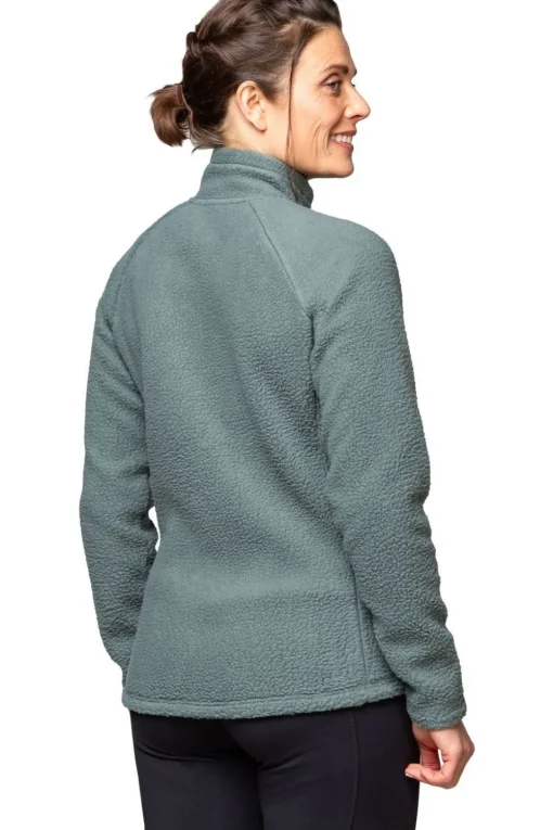 Sprayway Fleece Aber