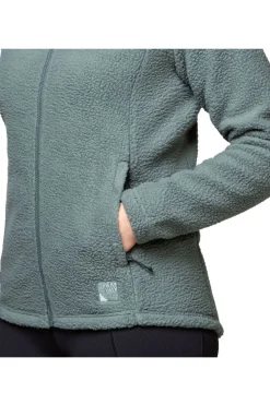 Sprayway Fleece Aber
