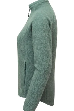 Sprayway Fleece Aber