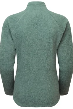 Sprayway Fleece Aber