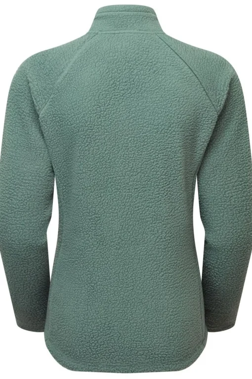 Sprayway Fleece Aber