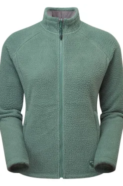 Sprayway Fleece Aber