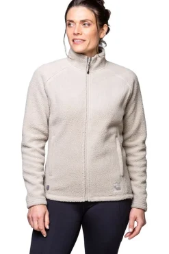 Sprayway Fleece Aber