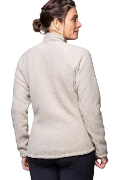 Sprayway Fleece Aber