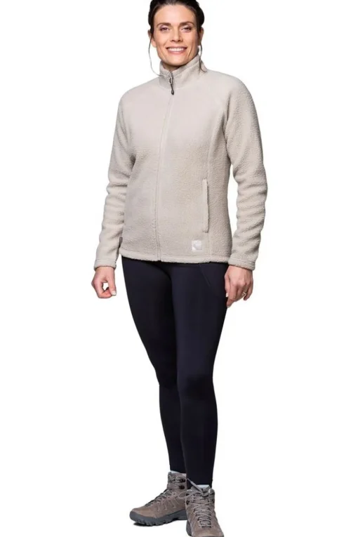 Sprayway Fleece Aber