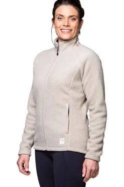 Sprayway Fleece Aber