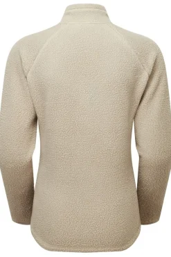 Sprayway Fleece Aber