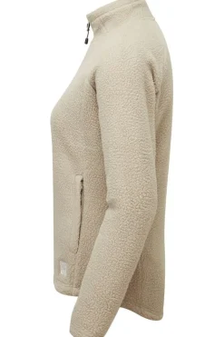 Sprayway Fleece Aber