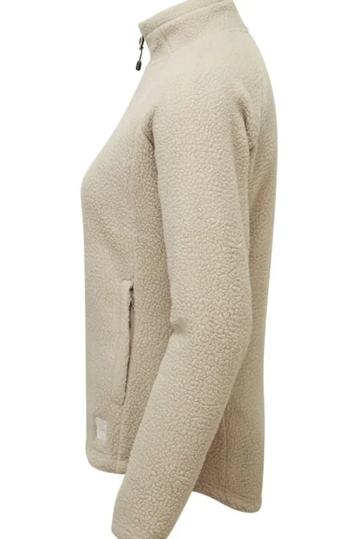 Sprayway Fleece Aber