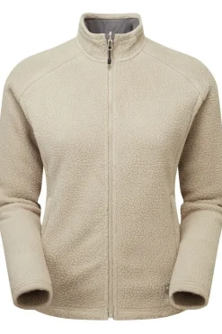 Sprayway Fleece Aber