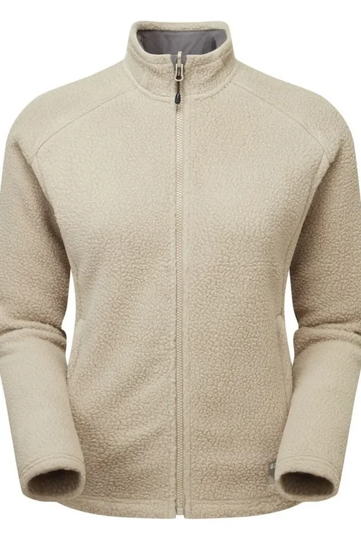 Sprayway Fleece Aber