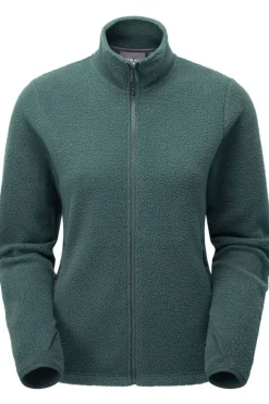 Sprayway Fleece Conival I.A