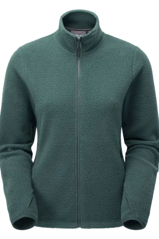 Sprayway Fleece Conival I.A