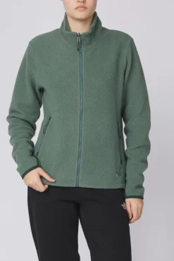Sprayway Fleece Conival I.A