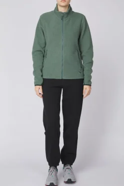 Sprayway Fleece Conival I.A