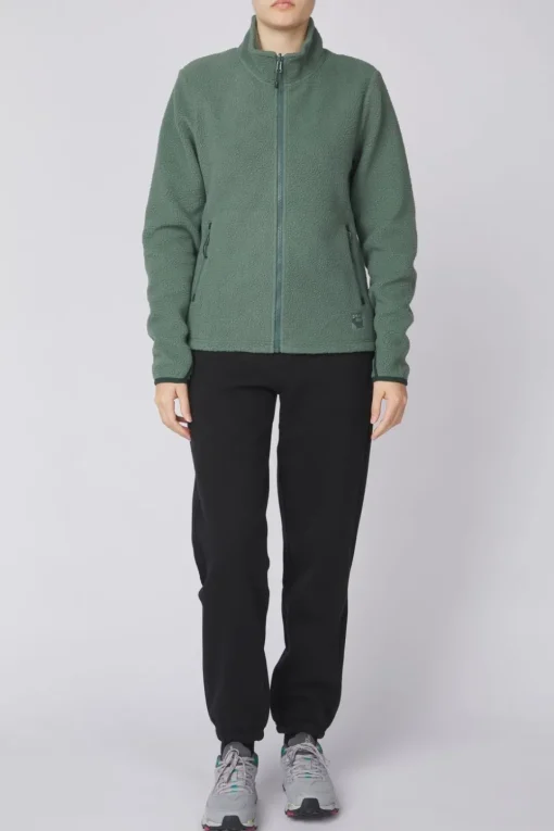Sprayway Fleece Conival I.A