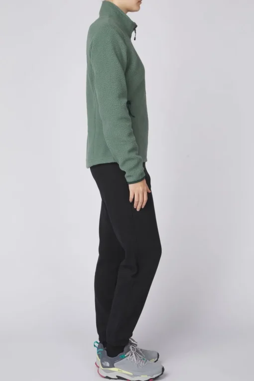 Sprayway Fleece Conival I.A